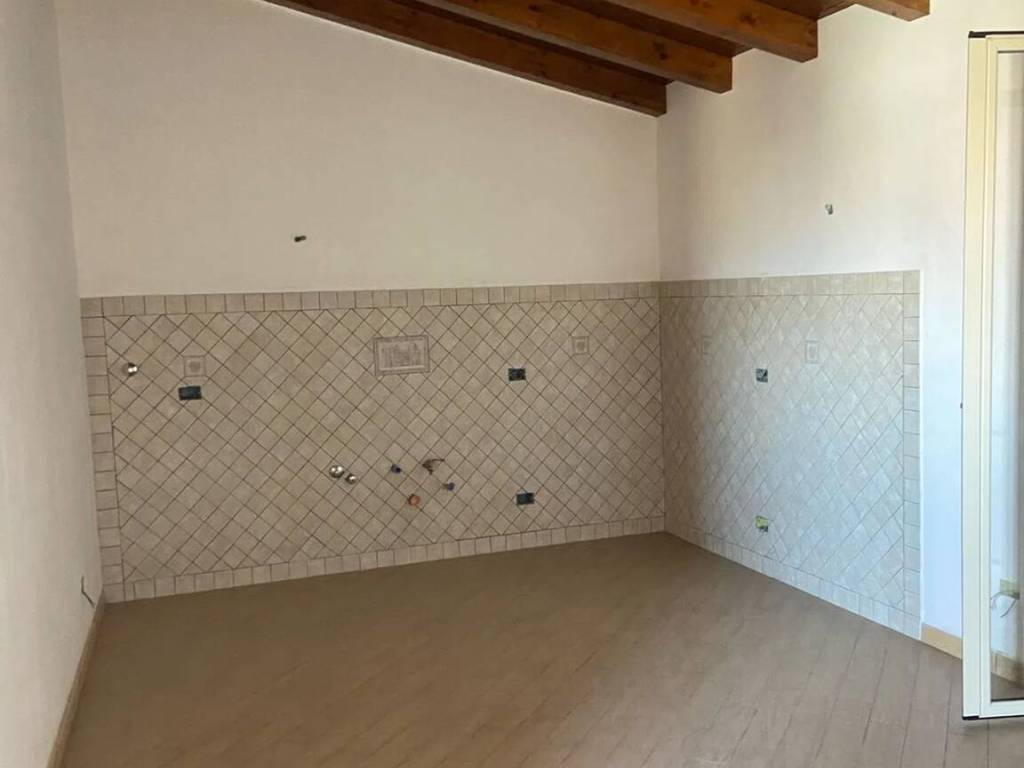 Villa a Licata in Via Appennini - Foto 5