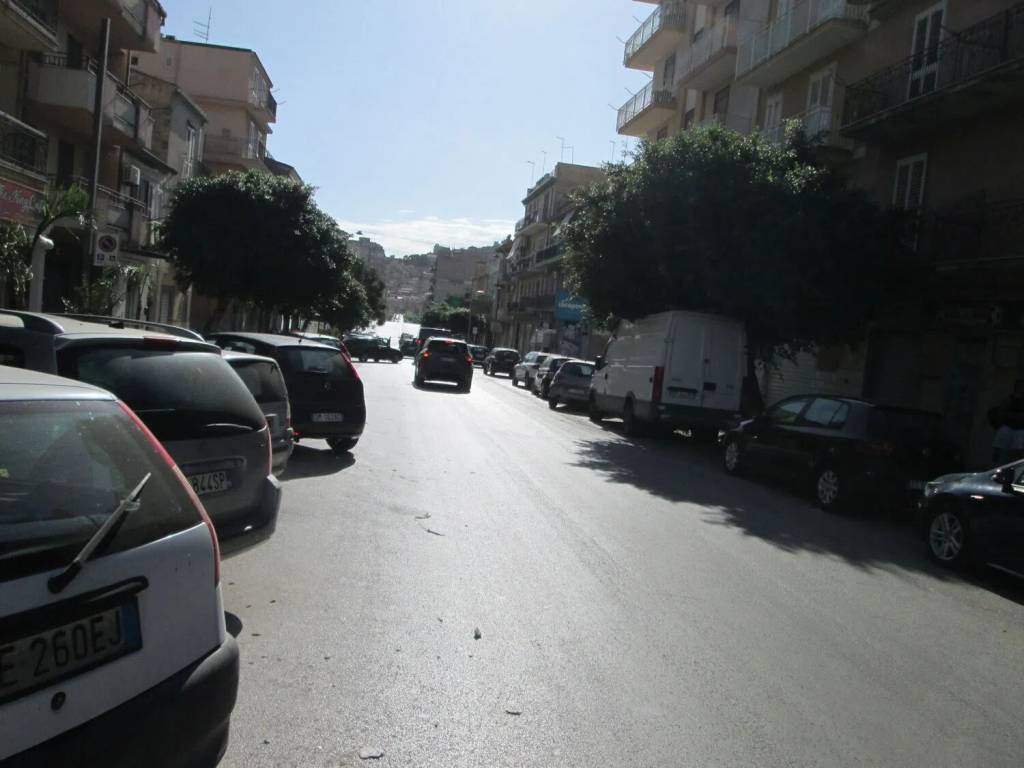 Villa a Licata in Rettifilo Garibaldi, 52 - Foto 3