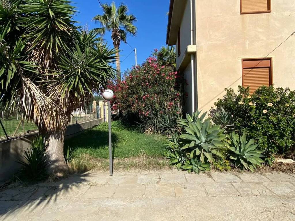 Villa a Licata in Via Maresciallo Iacona - Foto 2
