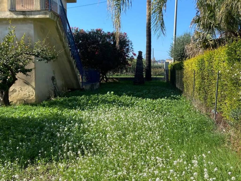 Villa a Licata in Via Maresciallo Iacona - Foto 5