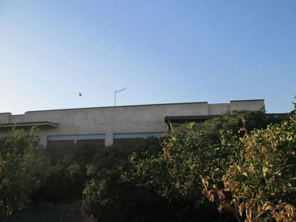 Villa a Licata in Contrada Canticaglione - Foto 5