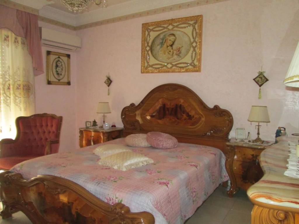 Appartamento a Licata in Via Due Rocche - Foto 3