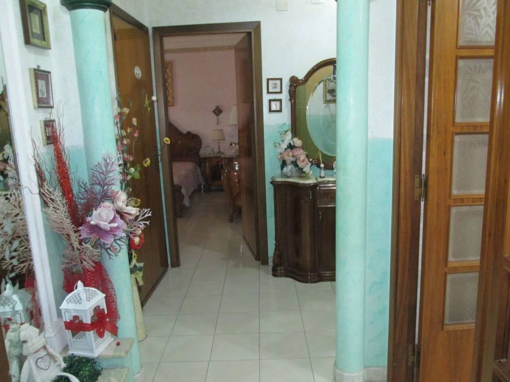 Appartamento a Licata in Via Due Rocche - Foto 5