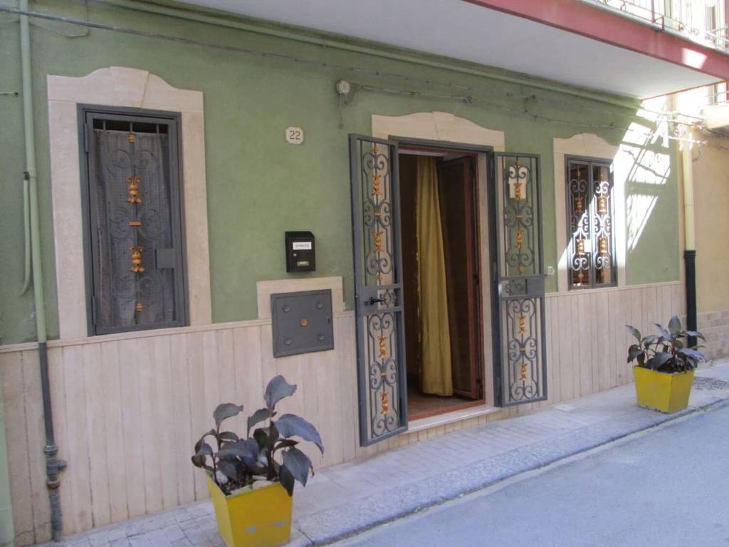 Appartamento a Licata in Via Adua - Foto 2