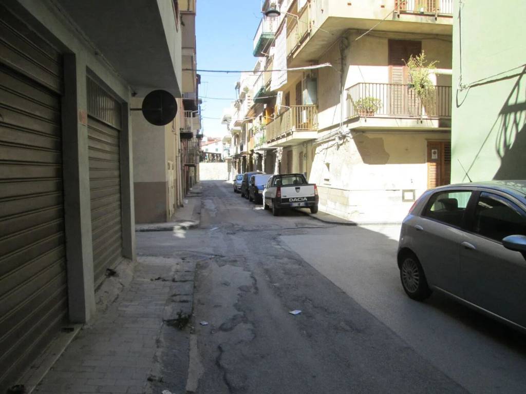 Appartamento a Licata in Via Adua - Foto 3