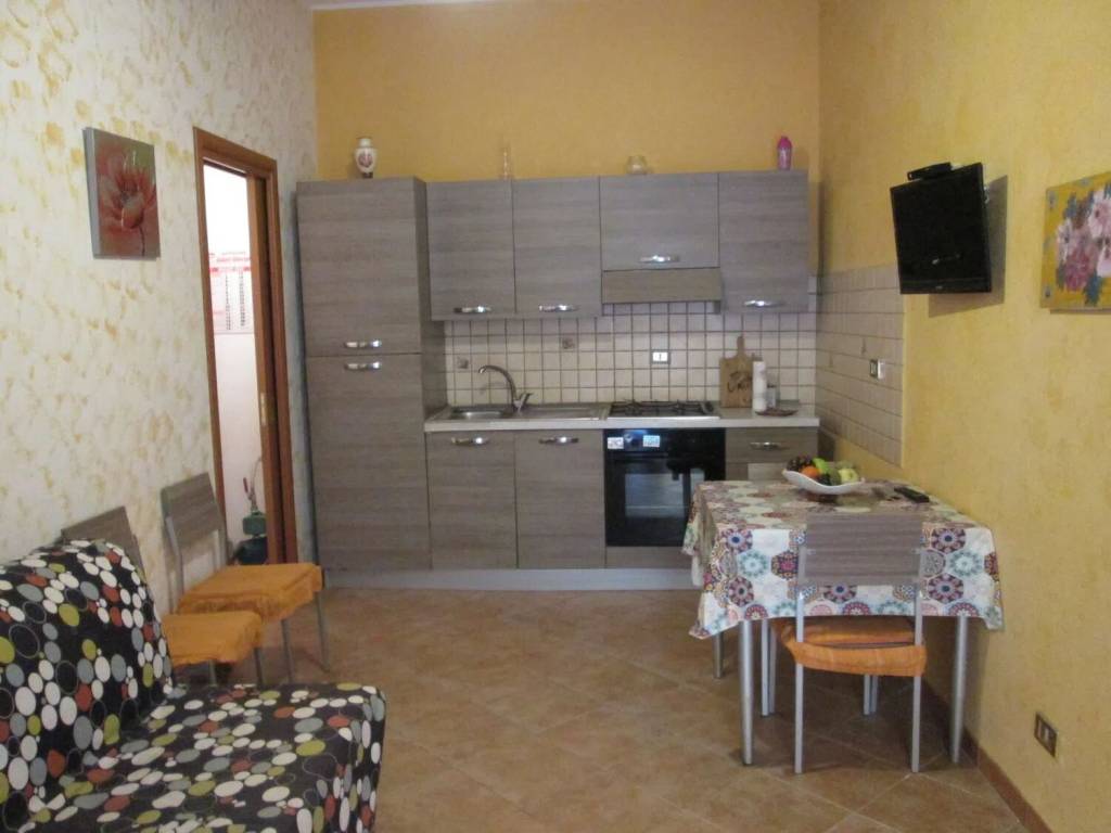 Appartamento a Licata in Via Adua - Foto 4