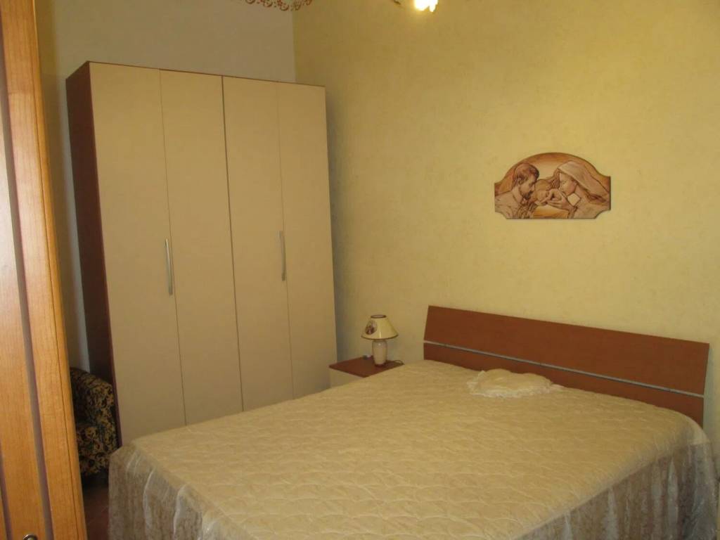 Appartamento a Licata in Via Adua - Foto 5