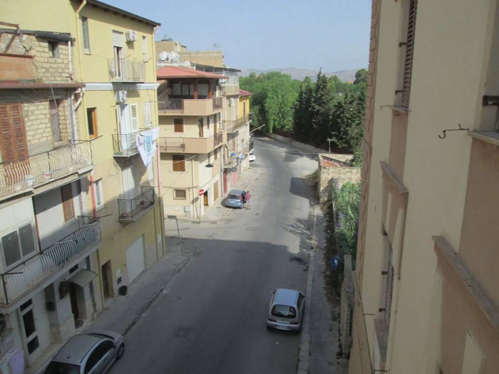 Appartamento a Licata in Via Gaetano De Pasquali - Foto 2
