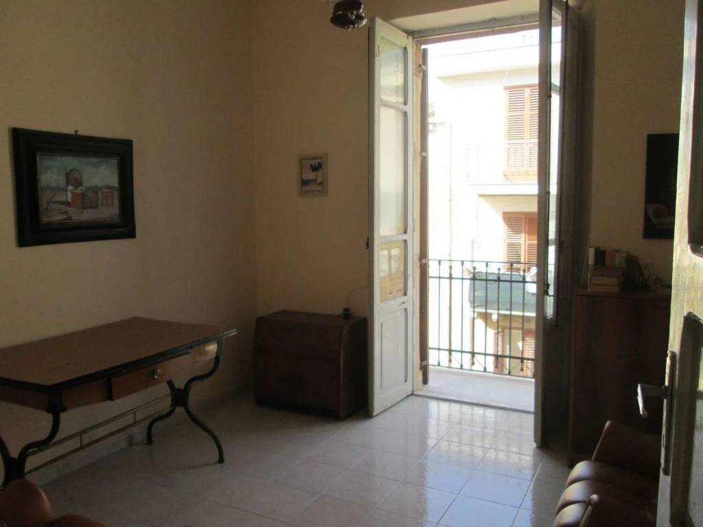 Appartamento a Licata in Via Gaetano De Pasquali - Foto 3
