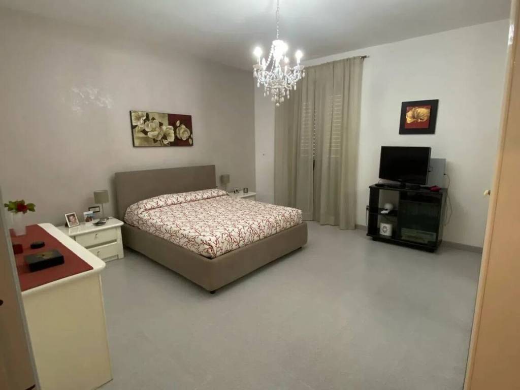 Appartamento a Licata in Via Ippolito Nievo - Foto 4