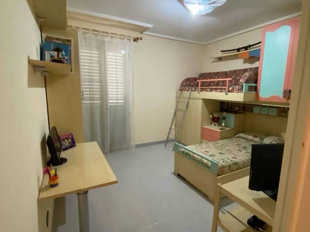 Appartamento a Licata in Via Ippolito Nievo - Foto 5