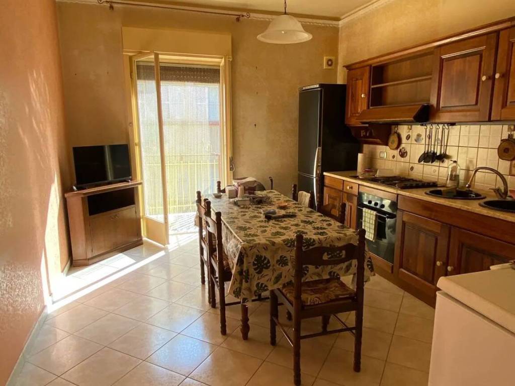 Appartamento a Licata in Via Luigi Rizzo - Foto 4