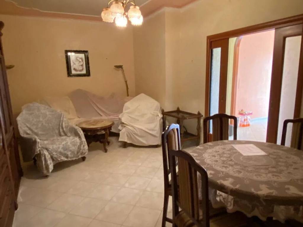 Appartamento a Licata in Via Luigi Rizzo - Foto 5