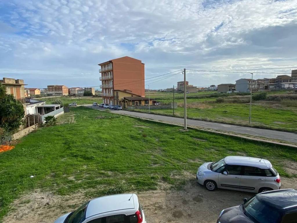 Appartamento a Licata in Via John Kennedy - Foto 2