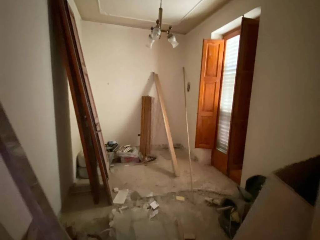Appartamento a Licata in Via John Kennedy - Foto 4