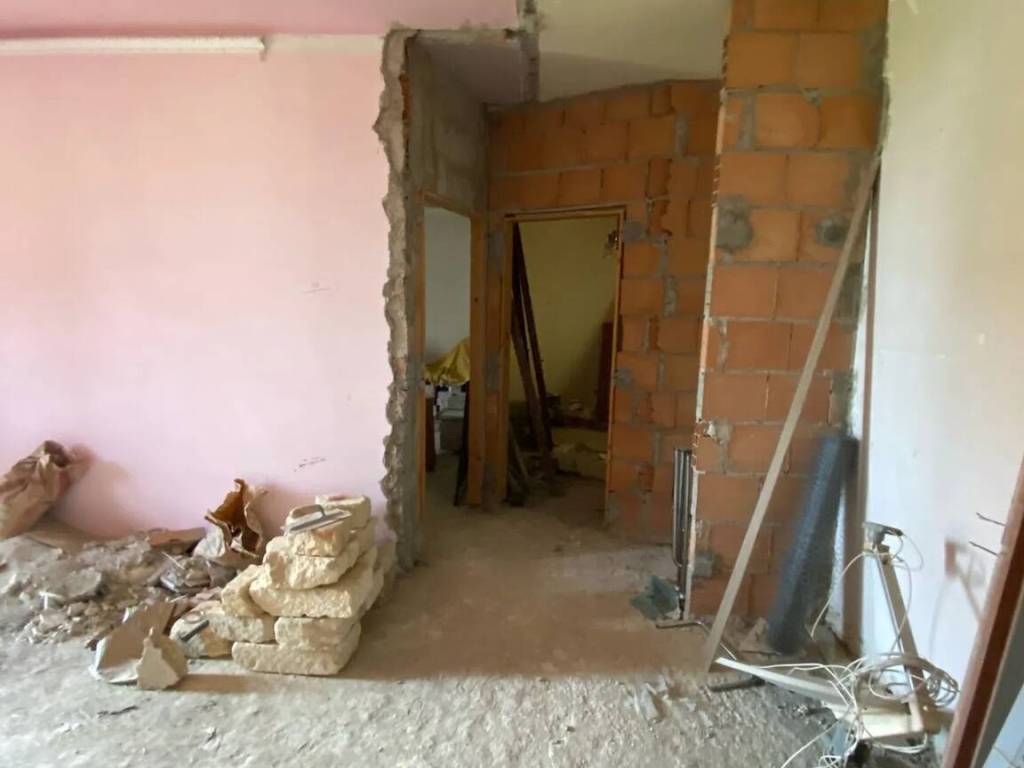 Appartamento a Licata in Via John Kennedy - Foto 5