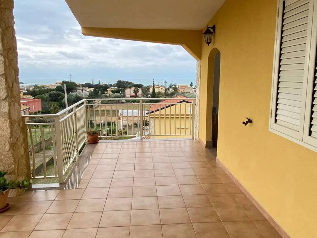 Appartamento a Licata in Contrada Pisciotto - Foto 2