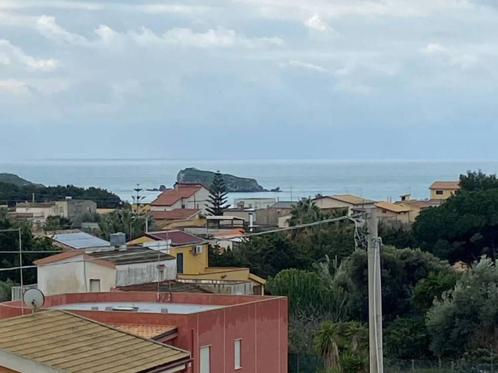 Appartamento a Licata in Contrada Pisciotto - Foto 3