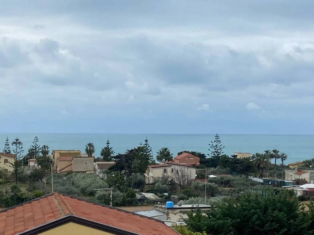 Appartamento a Licata in Contrada Pisciotto - Foto 4
