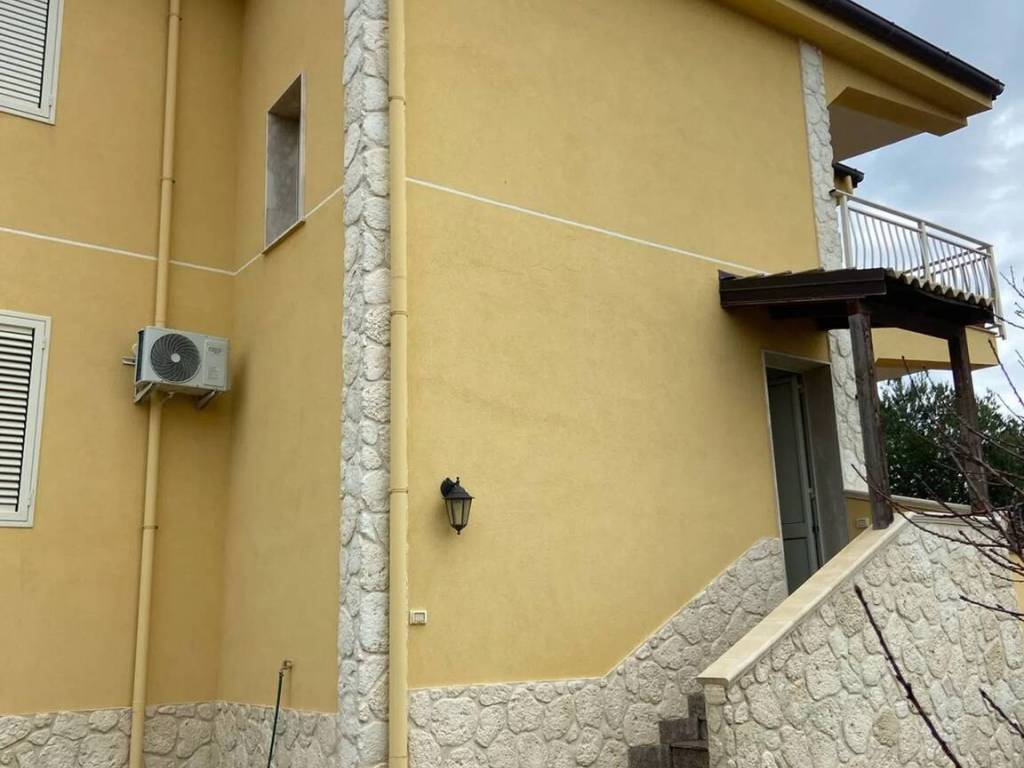 Appartamento a Licata in Contrada Pisciotto - Foto 5