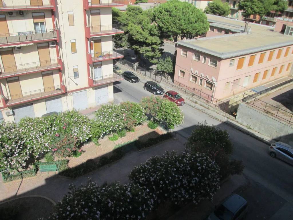 Appartamento a Licata in Piazzetta Adige - Foto 2
