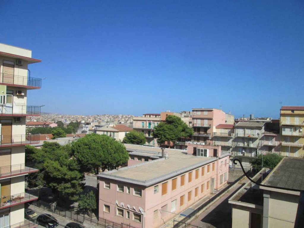 Appartamento a Licata in Piazzetta Adige - Foto 3