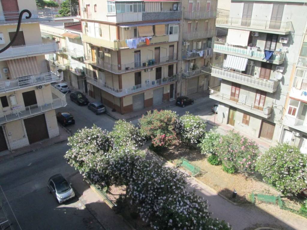 Appartamento a Licata in Piazzetta Adige - Foto 4