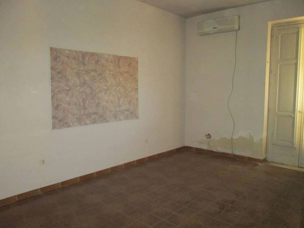 Appartamento a Licata in Piazzetta Adige - Foto 5