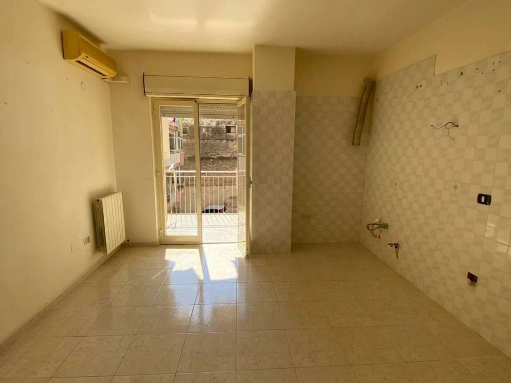 Appartamento a Licata in Via Siracusa - Foto 2