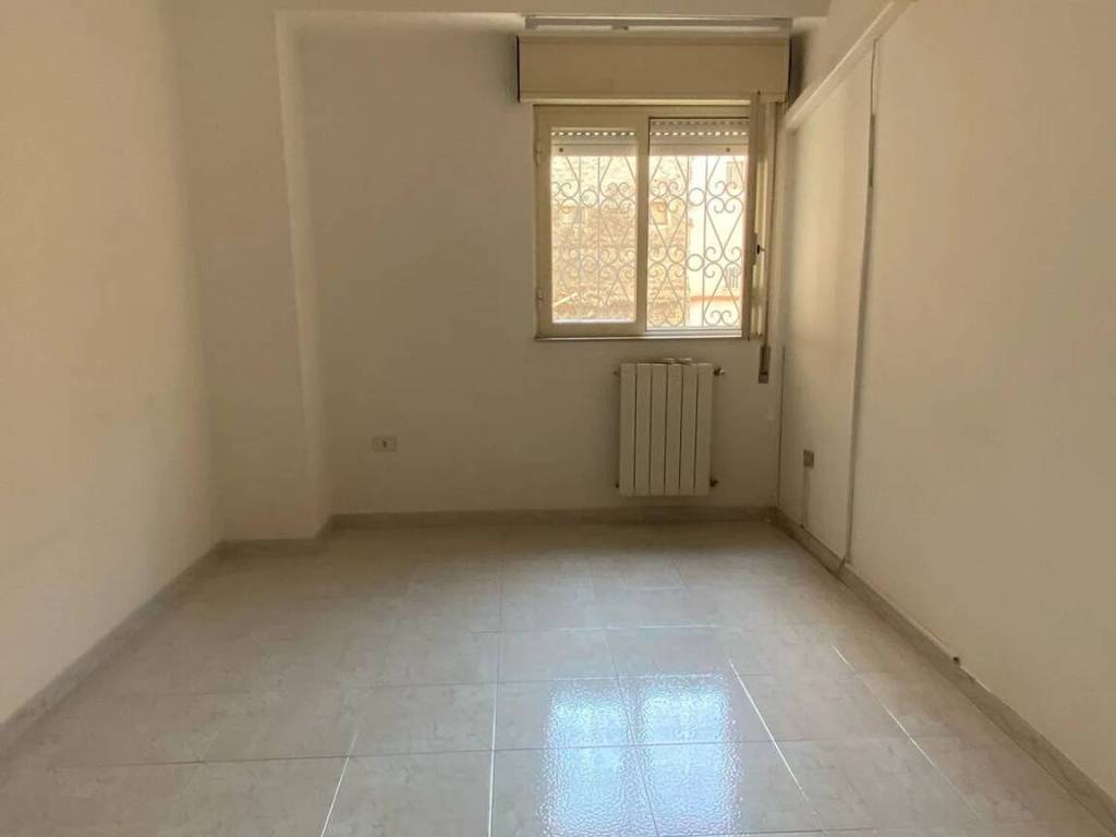 Appartamento a Licata in Via Siracusa - Foto 3