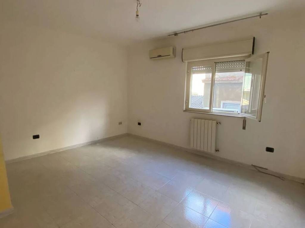 Appartamento a Licata in Via Siracusa - Foto 4