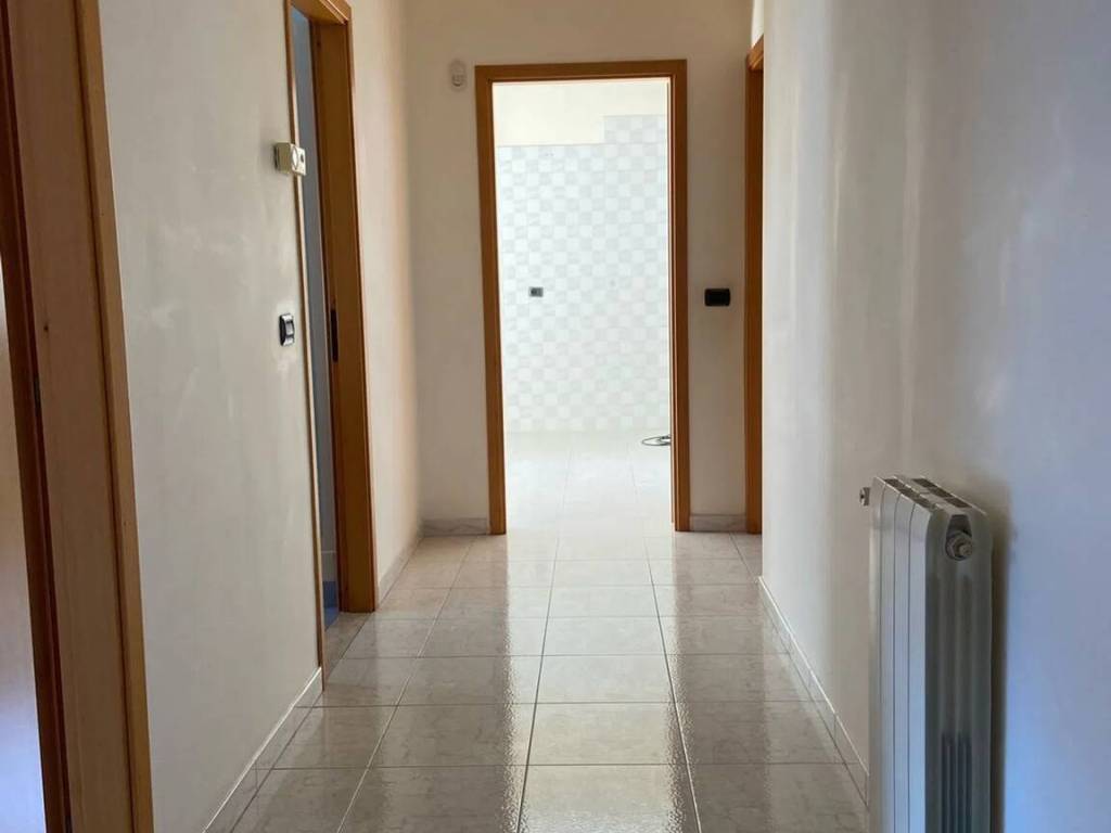 Appartamento a Licata in Via Siracusa - Foto 5