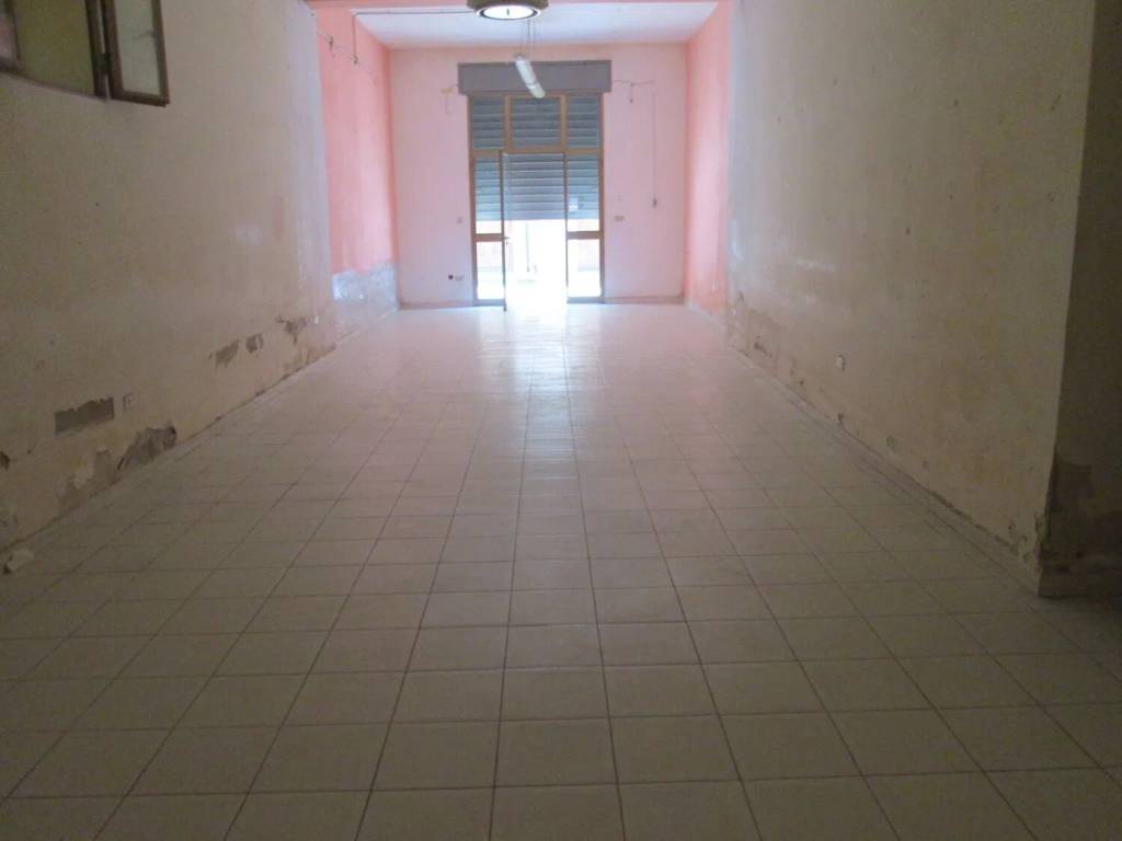 Immobile a Licata in Via Fratelli Bandiera - Foto 3