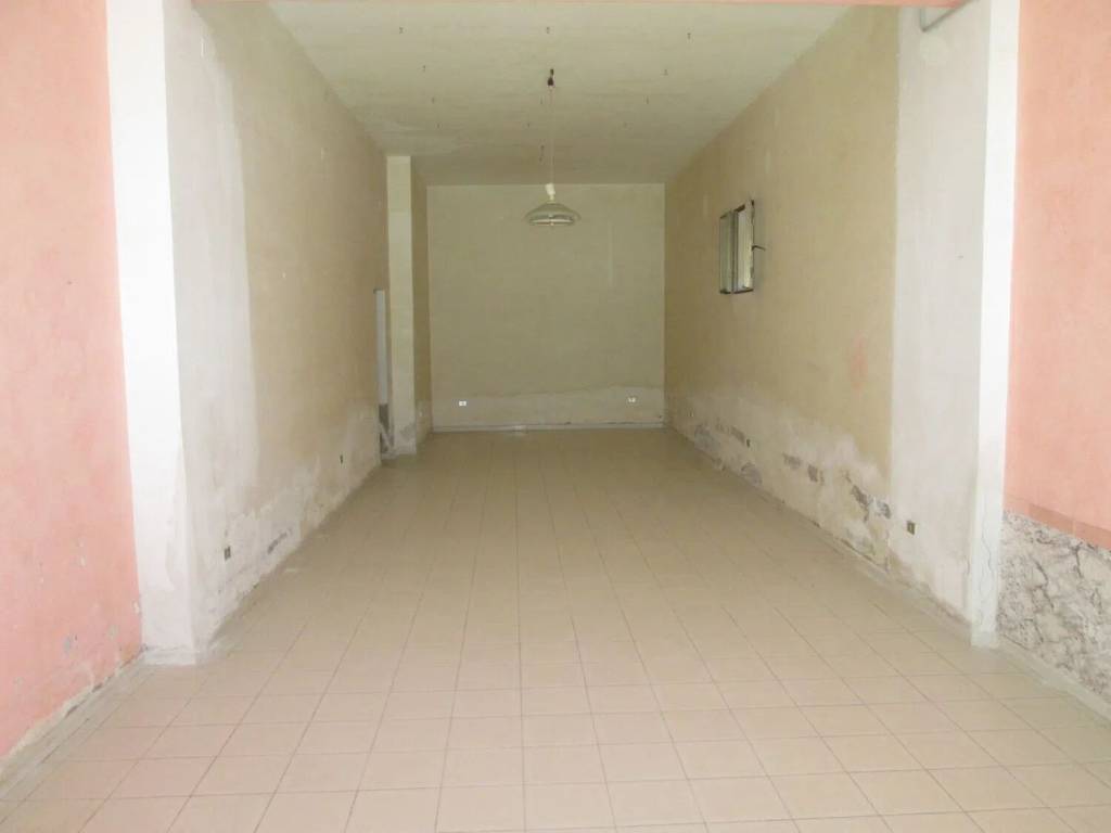 Immobile a Licata in Via Fratelli Bandiera - Foto 4