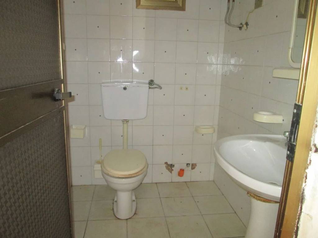 Immobile a Licata in Via Fratelli Bandiera - Foto 5