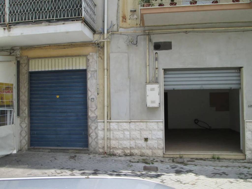 Immobile a Licata in Rettifilo Garibaldi - Foto 2