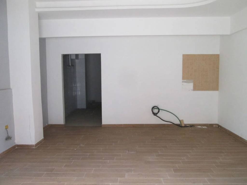 Immobile a Licata in Rettifilo Garibaldi - Foto 3