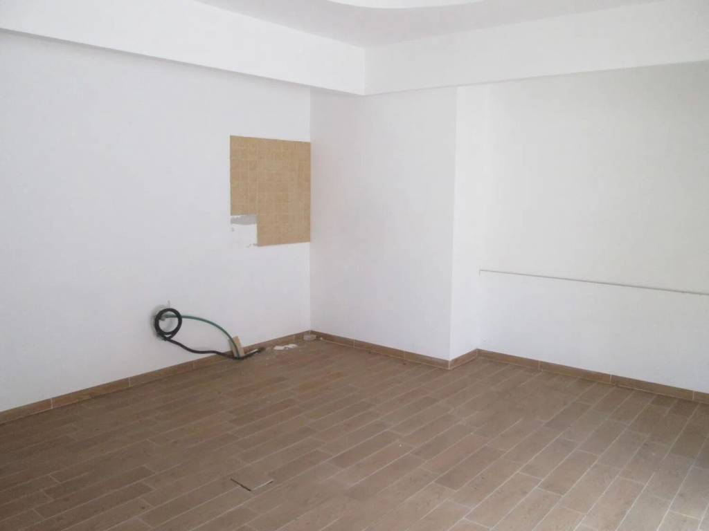 Immobile a Licata in Rettifilo Garibaldi - Foto 4
