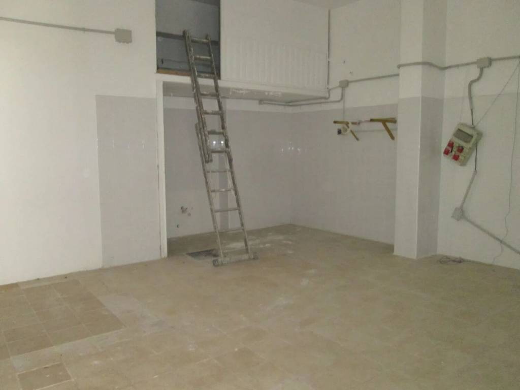Immobile a Licata in Rettifilo Garibaldi - Foto 5