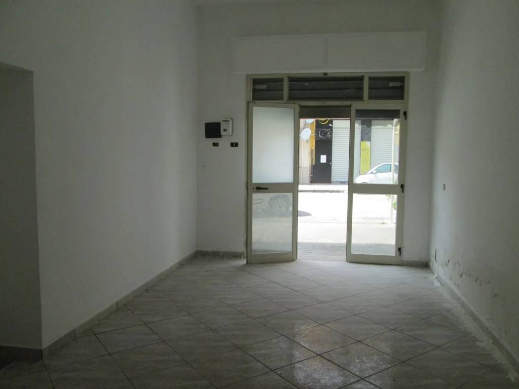 Immobile a Licata in Rettifilo Garibaldi - Foto 3