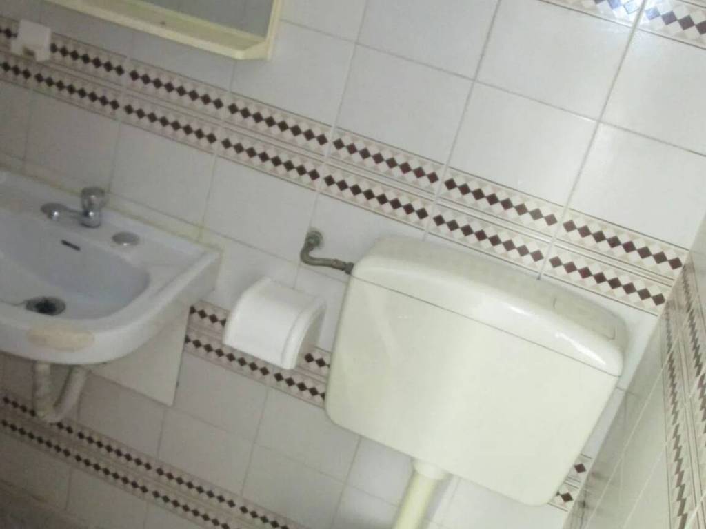 Immobile a Licata in Rettifilo Garibaldi - Foto 4
