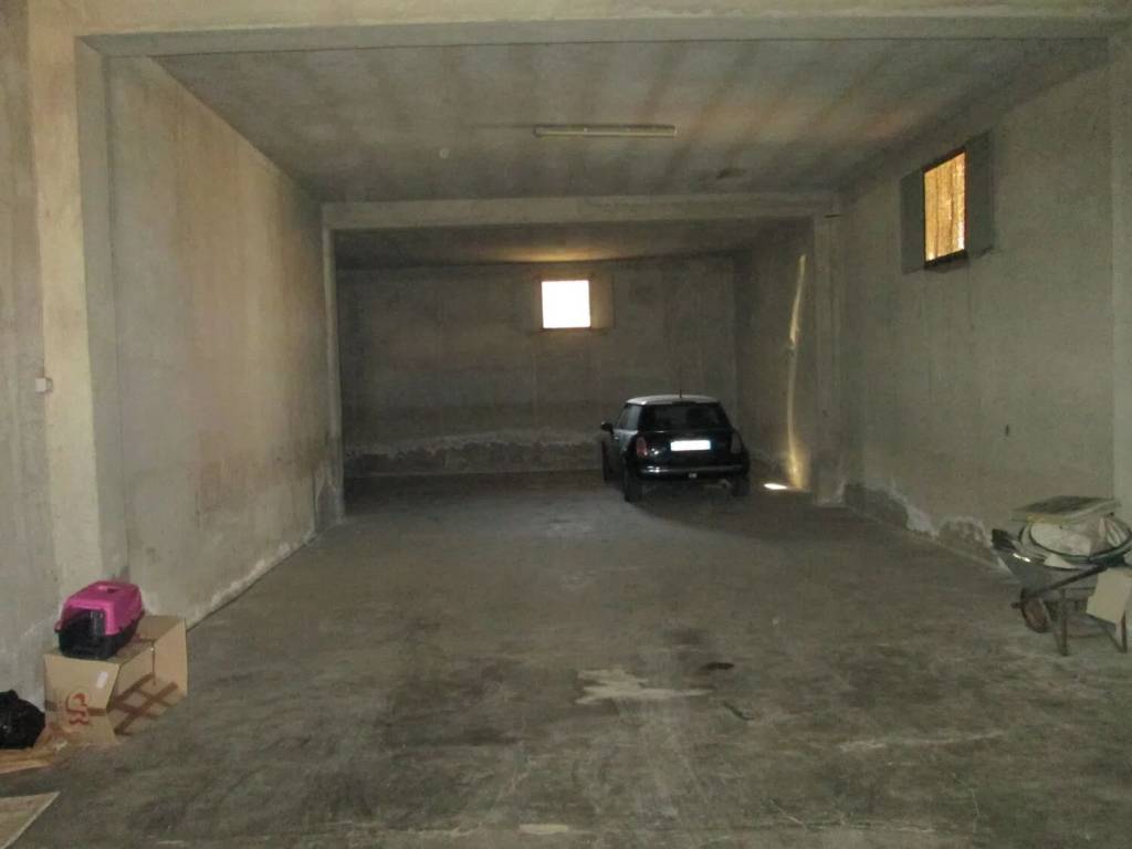 Immobile a Licata in Via Carlo Coccia No Number - Foto 2