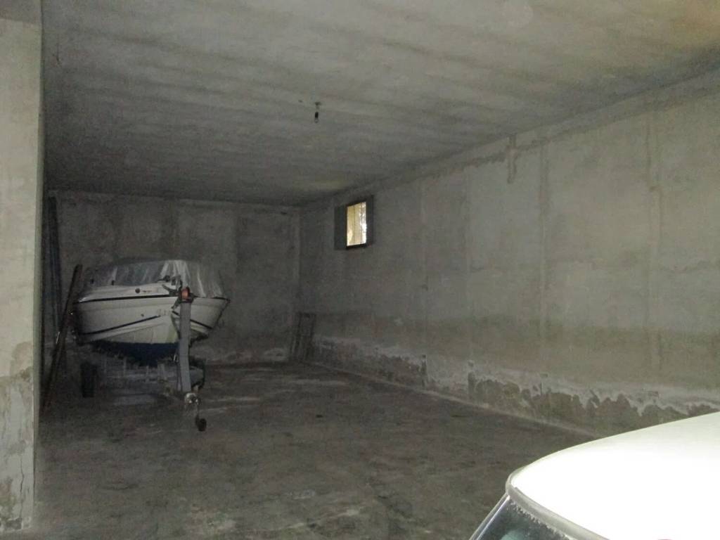 Immobile a Licata in Via Carlo Coccia No Number - Foto 3