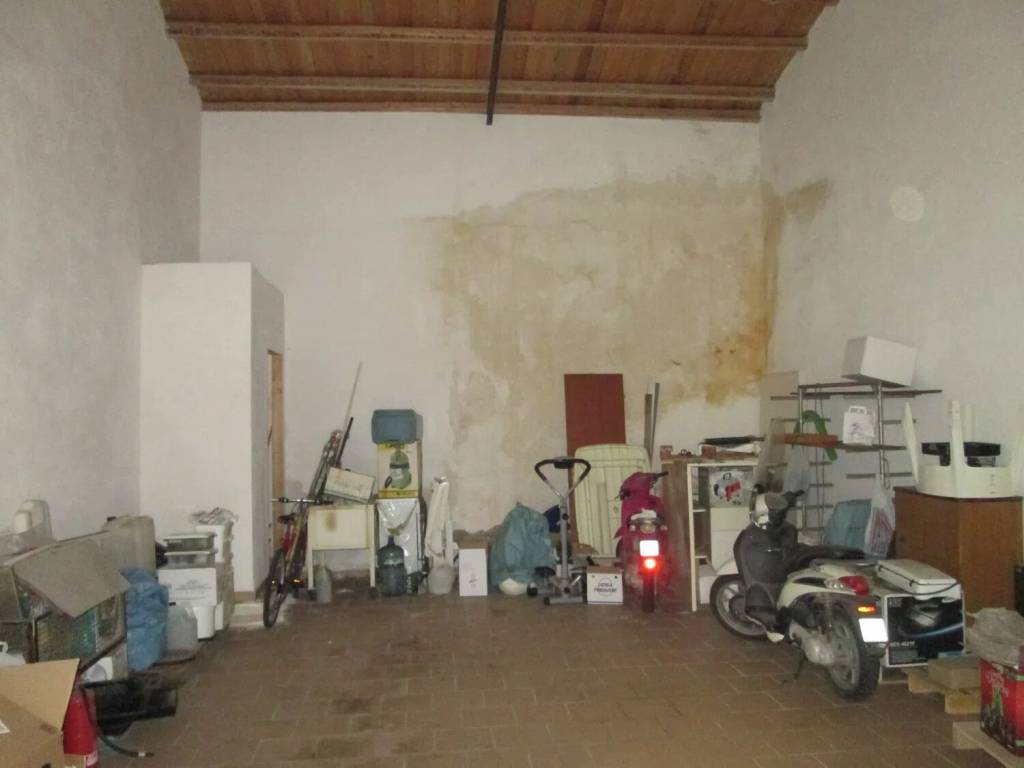 Villa a Licata in Via Caracas No Number - Foto 3