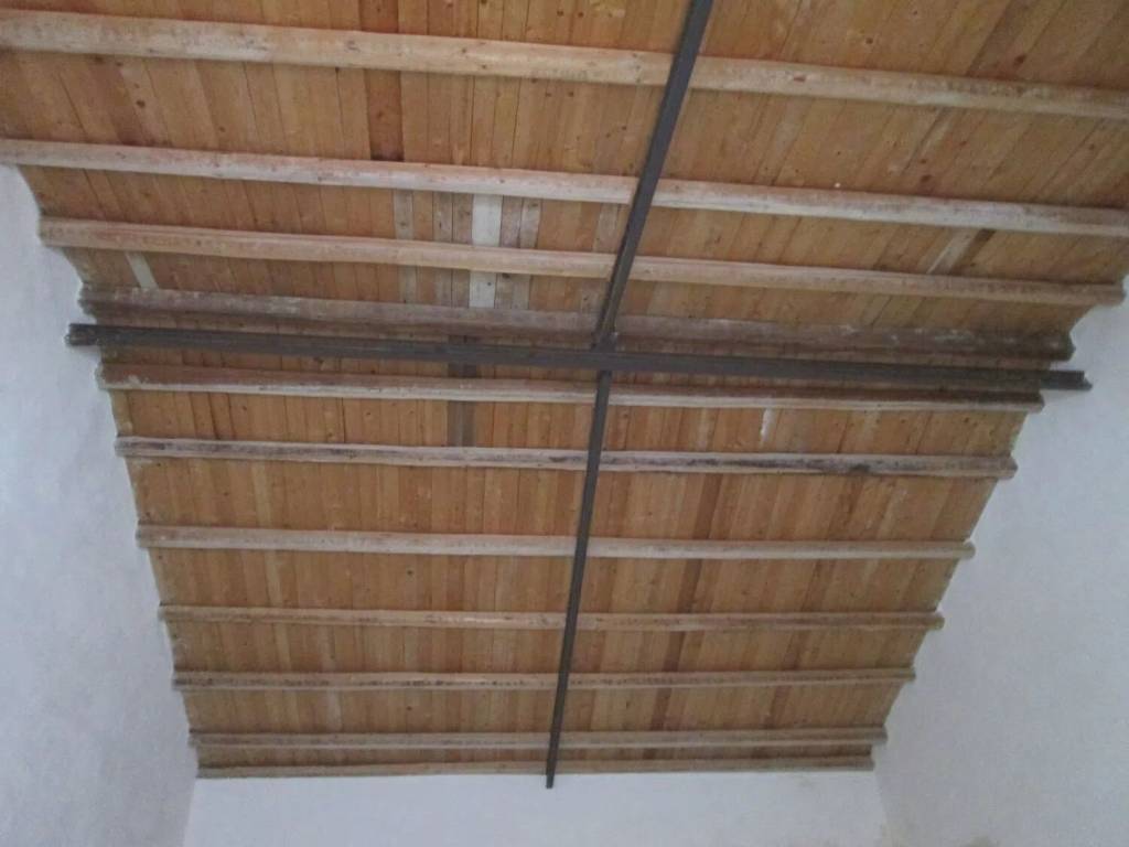 Villa a Licata in Via Caracas No Number - Foto 4