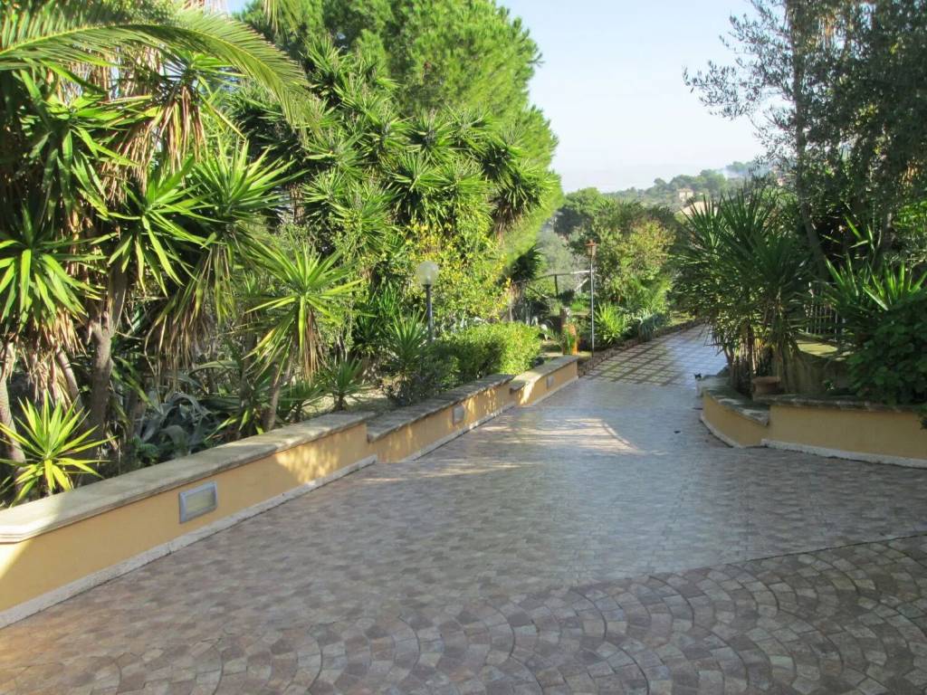 Villa a Licata in Contrada Calcare Gainnotta - Foto 2