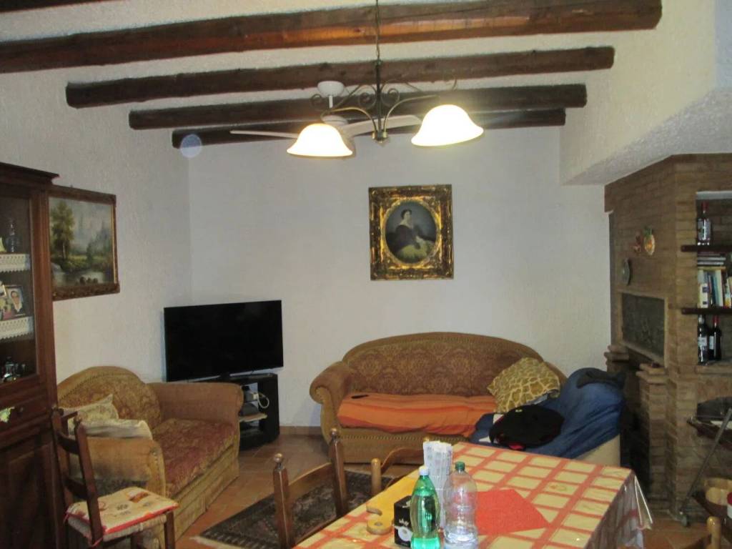 Villa a Licata in Contrada Calcare Gainnotta - Foto 5