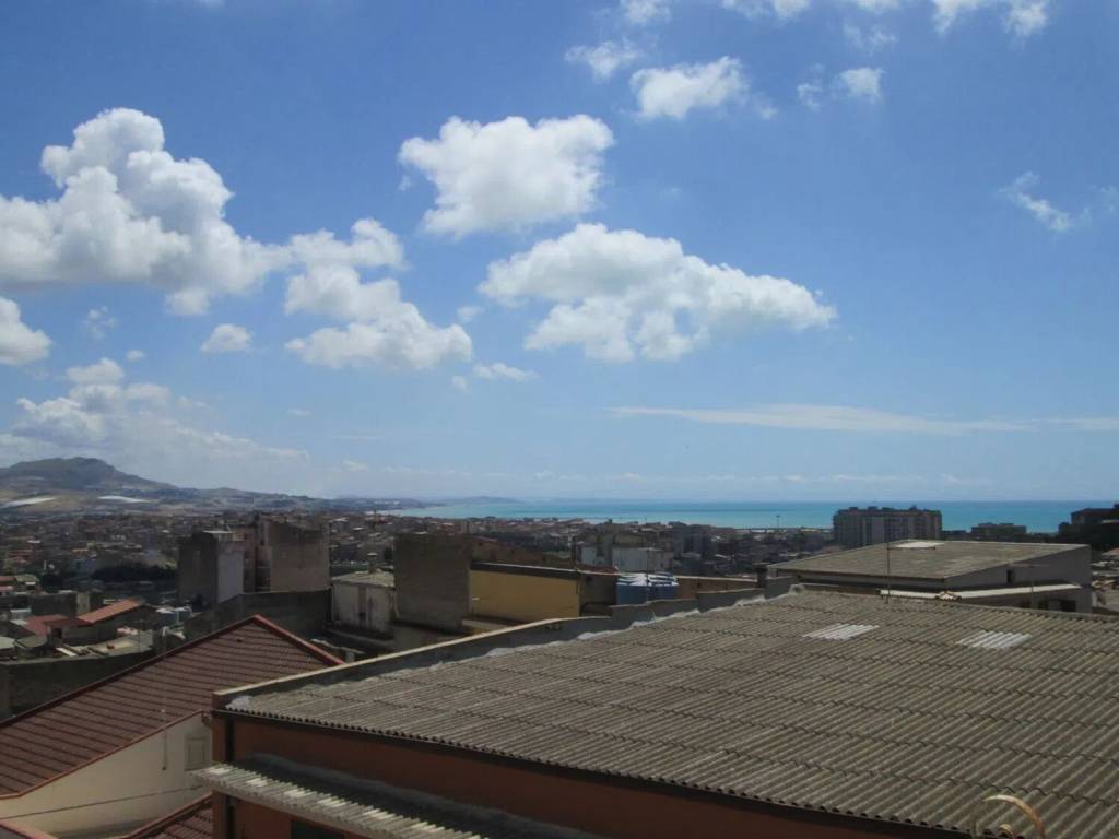 Villa a Licata in Via Appennini - Foto 2
