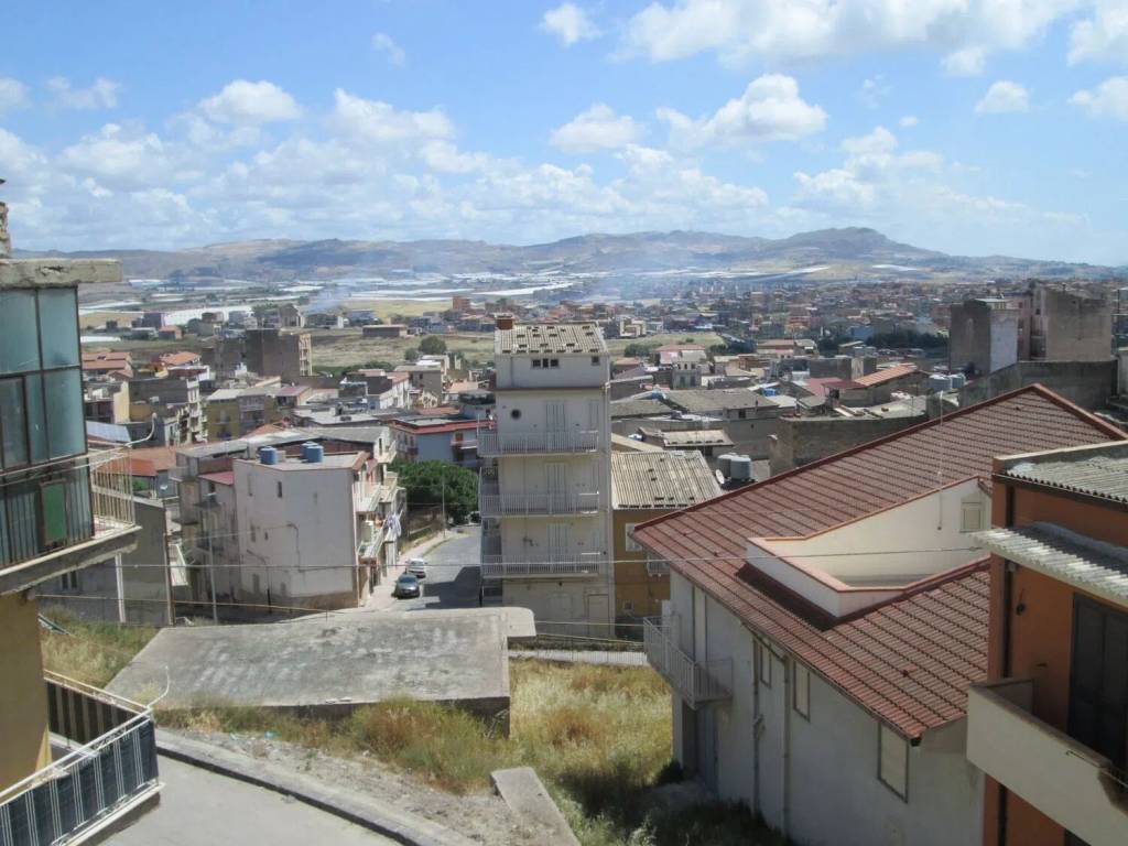 Villa a Licata in Via Appennini - Foto 3