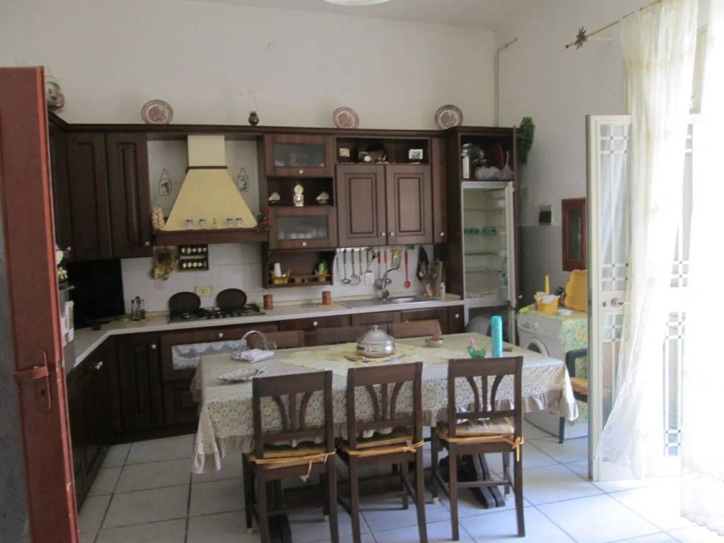 Villa a Licata in Via Appennini - Foto 4